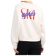 4F SWEATSHIRT